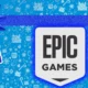 Epic Games | Confira o jogo misterioso do dia 9