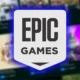 Epic Games | Jogo grátis da véspera de Natal vazou; Confira! 20