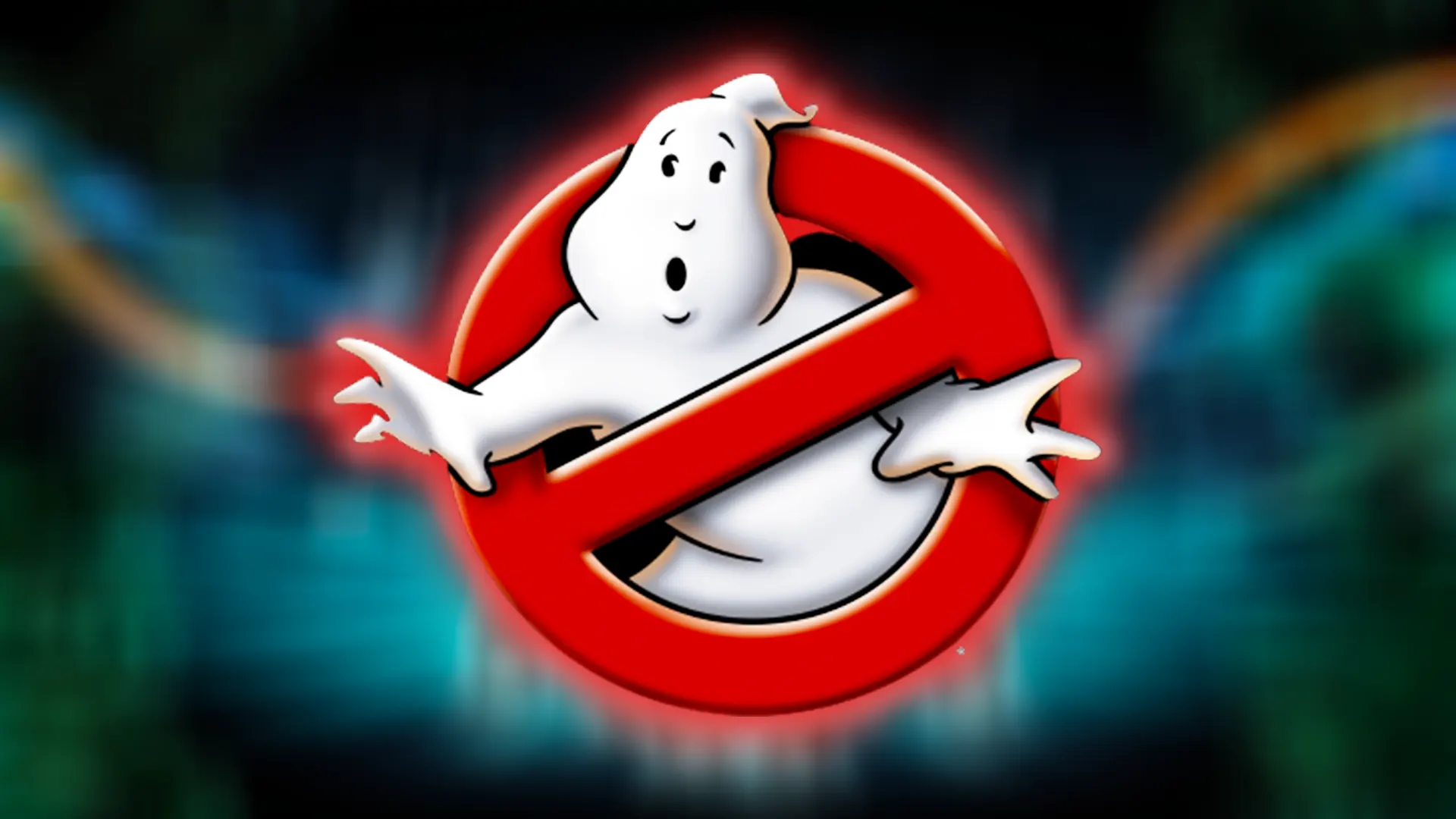 Rumores apontam que Os Caça-Fantasmas receberão mais um jogo, com parte do elenco original neste!