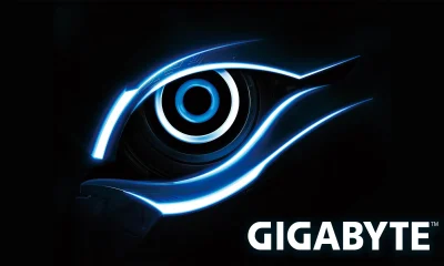 Uma recente listagem da Gigabyte confirma novos modelos de placas de vídeo da AMD e da Nvidia!