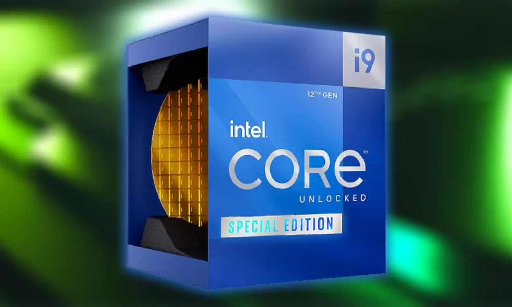 Alguns rumores recentes apontam que a Intel estaria planejando uma nova variante do i9-12900K, a 12900KS com boost de 5.2GHz em todos os núcleos!