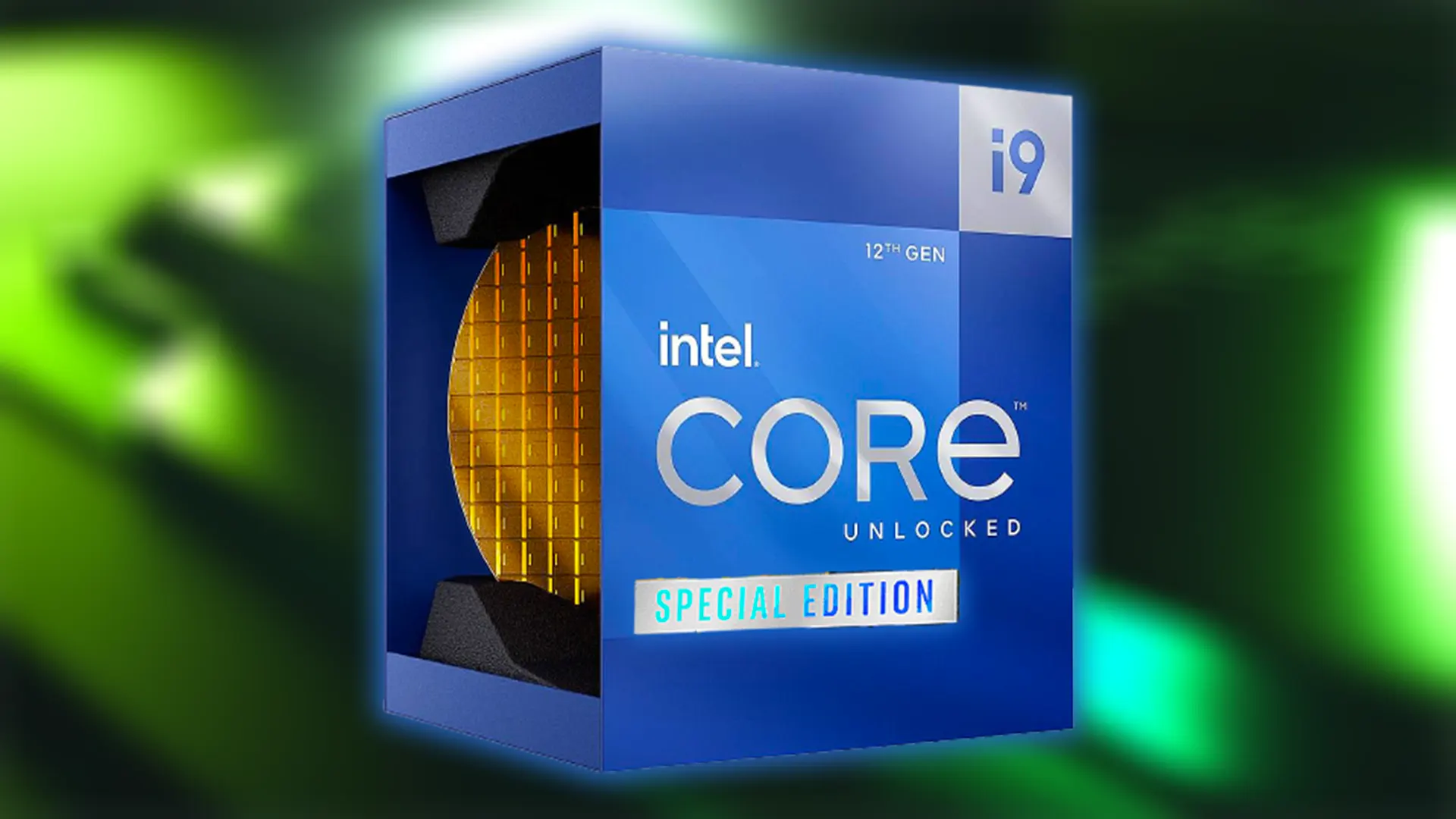 Alguns rumores recentes apontam que a Intel estaria planejando uma nova variante do i9-12900K, a 12900KS com boost de 5.2GHz em todos os núcleos!