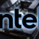 Alguns modelos de placas-mãe de entrada da Intel para o novo chipset 600 e geração Alder Lake vazam na internet!