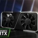 Dentre os novos lançamentos de placas consagradas, a Nvidia lançará a RTX 3050 em janeiro, de acordo com novos rumores recentes!