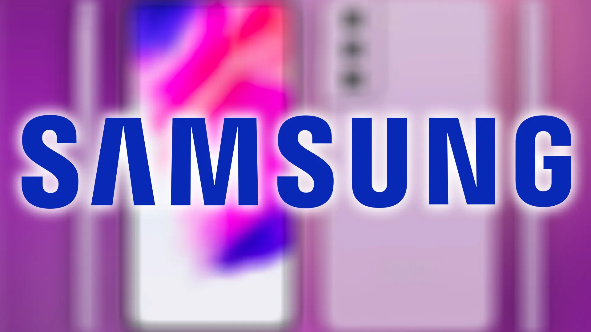 Samsung | Galaxy S21 FE ganha data de lançamento nos EUA 1