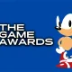 Um novo jogo do nosso querido Sonic poderá ser anunciado durante o The Game Awards deste ano, dia 9 de dezembro.