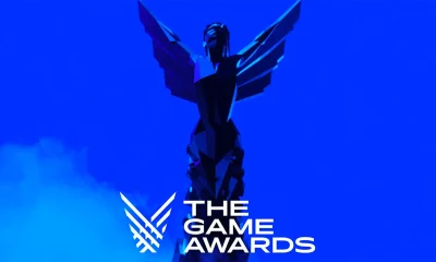 O The Game Awards, ou simplesmente TGA, em sua edição 2021, marcada para 9 de dezembro, não terá a presença da Activision Blizzard!