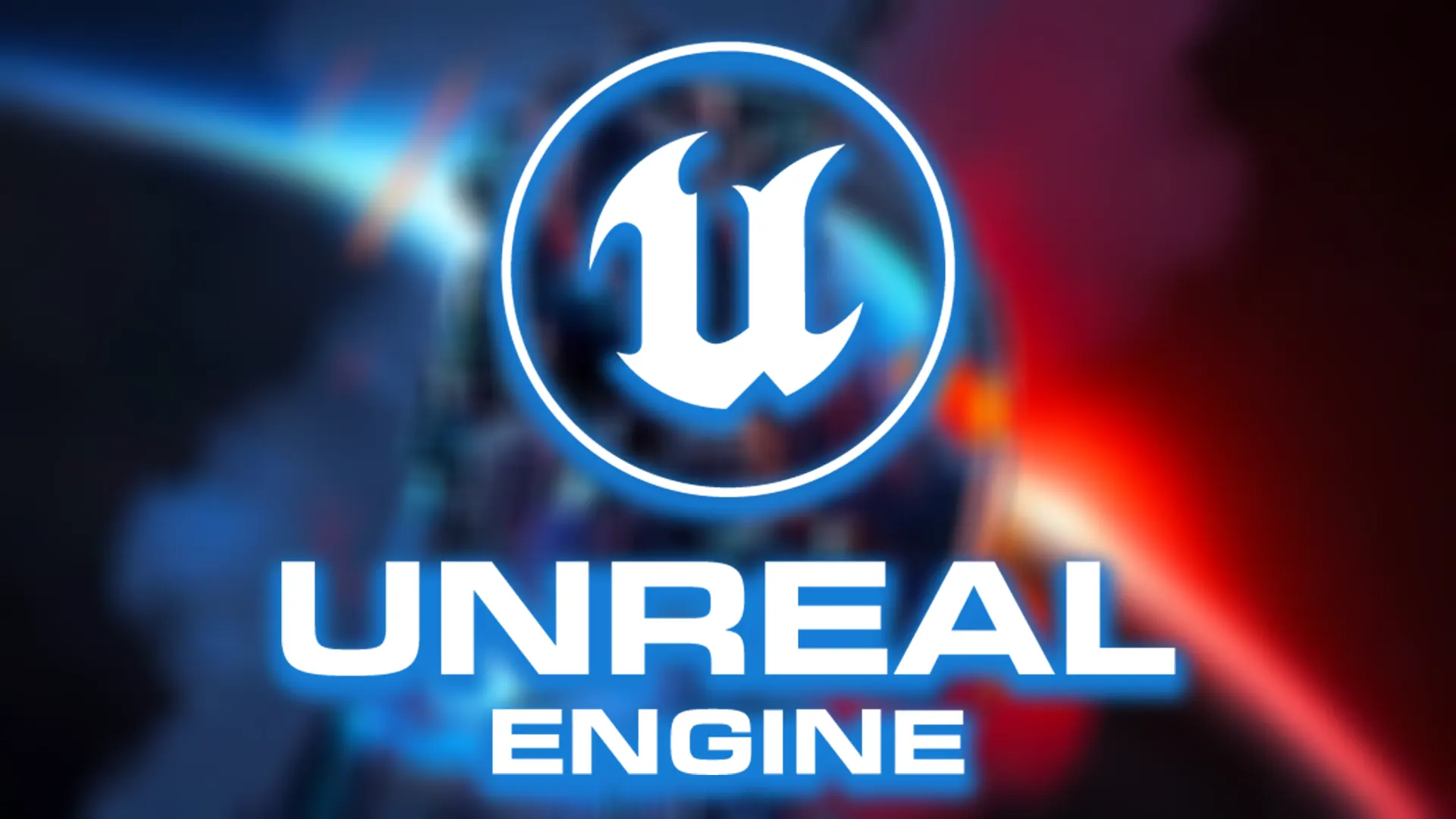 O próximo título da série Mass Effect poderá usar o motor gráfico da Epic Games, a Unreal Engine. Será lançado possivelmente em 2024!