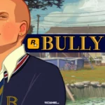 Bully 2 | Ator de Jimmy Hopkins faz vídeo pedindo sequência 2024 Portal Viciados