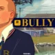 Bully 2 | Ator de Jimmy Hopkins faz vídeo pedindo sequência 11