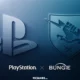 PlayStation | Sony adquire a Bungie, produtora de Halo e Destiny 2 27