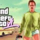 Faz uma semana que o mundo recebeu a confirmação de que GTA 6 (Grand Theft Auto VI) está de fato em produção na Rockstar Games.