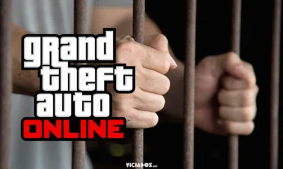 De acordo com um caso descoberto pelo grande site de notícias Forbes , parece que os EUA reuniram evidências de que o GTA Online da Rockstar Games é uma ferramenta de recrutamento para os cartéis de narcóticos do México.