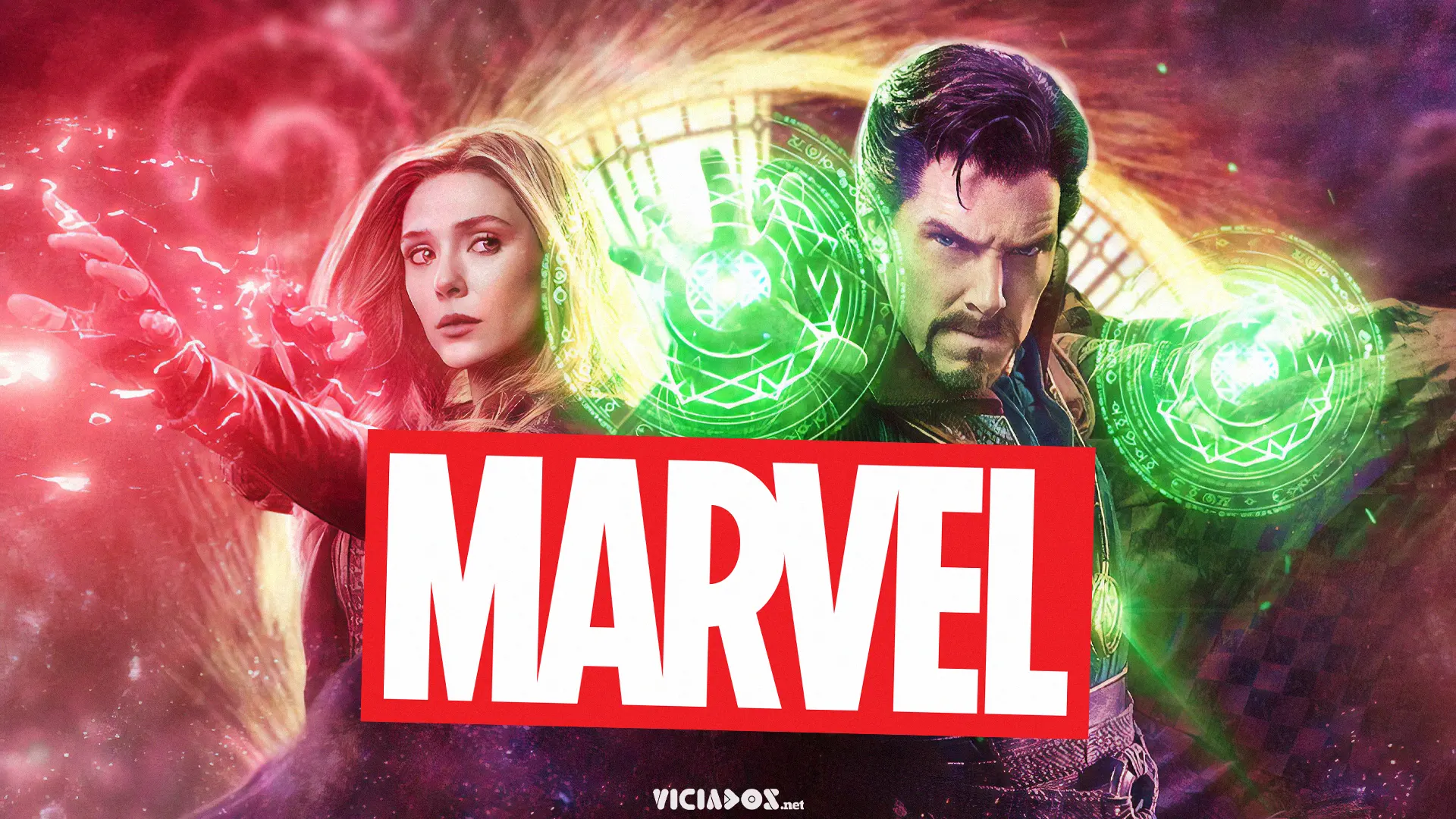 Em 2021, os fãs da Marvel Studios tiveram diversas séries e filmes para assistir, no entanto, o frenético calendário do UCM vai continuar a todo o vapor em 2022, tanto que pode ficar confuso de acompanhar.