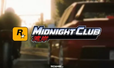 A aclamada franquia Midnight Club pode voltar com um novo jogo em um futuro próximo, quem indica isso é a Take Two, dona da Rockstar Games.