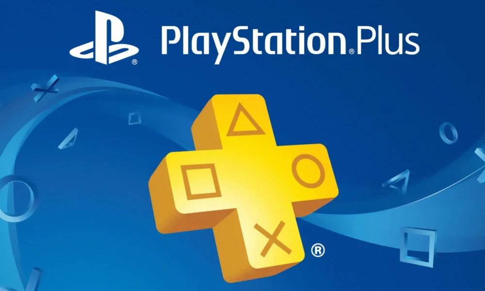 Ainda janeiro não chegou a meio e já apareceram os primeiros rumores sobre quais podem ser os jogos gratuitos para subscritores do PS Plus (PlayStation Plus) no próximo mês de fevereiro de 2022.