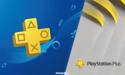 PS Plus | Phil Spencer do Xbox comenta sobre o novo PlayStation Plus 36