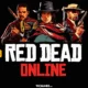 Os fãs de Red Dead Online (Red Dead Redemption 2) estão revoltados as últimas novidades reveladas para o jogo online de velho oeste da Rockstar Games.