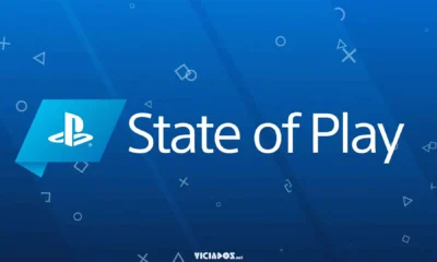 PlayStation | Novo State of Play pode acontecer ainda no primeiro trimestre deste ano 32