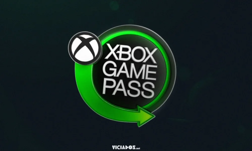 O Xbox GamePass é um dos serviços favoritos dos fãs de videogames, especialmente para os jogadores de Xbox e Windows PC onde o serviço está disponível