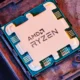 AMD | CPUs Ryzen 7000 têm algumas informações vazadas 3