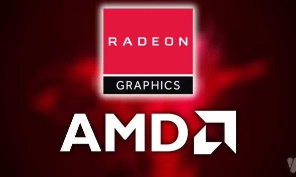 AMD | Novas placas baratas de entradas já estão disponíveis 20