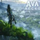 Novo jogo mobile do Avatar é anunciado; Confira detalhes e data de lançamento! 17