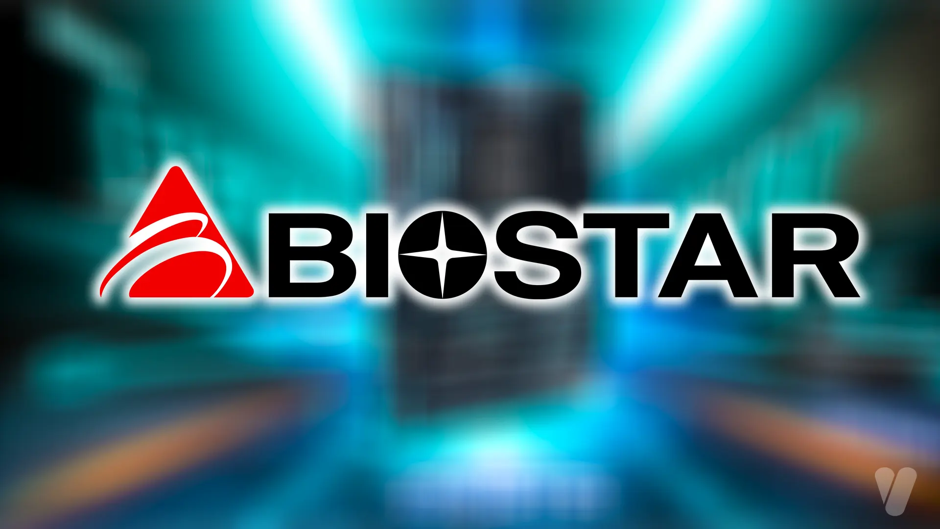 Biostar deixa vazar placas-mãe para geração Raptor Lake da Intel 1