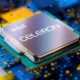 Intel | Este Celeron tem mais desempenho single-thread que o Core i9-10900K 9