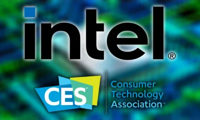 CES 2022 | Confira um resumo do evento da Intel 14