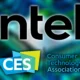 CES 2022 | Confira um resumo do evento da Intel 2022 Viciados
