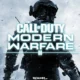 Infinity Ward dá pista sobre o novo Call of Duty: Modern Warfare 2 3