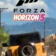 cropped-Forza-Horizon-5-0-1.webp