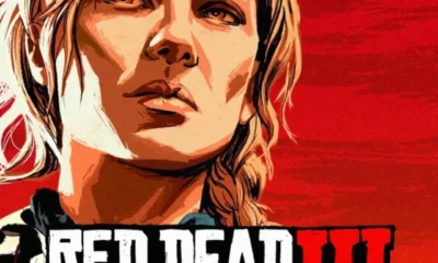 cropped-Red-Dead-Redemption-3-Historia-Personagens.webp