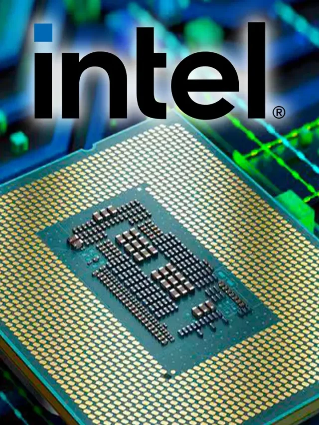Saiba como o Intel Core i9-12900HK destruiu o AMD Ryzen 9 5900HX