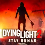 Dying Light 2 | Veja o tamanho no console e os requisitos no PC 2024 Portal Viciados