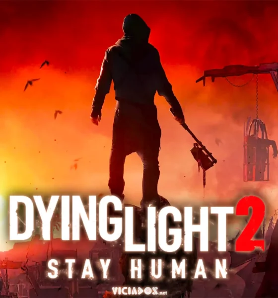 Dying Light 2 | Veja o tamanho no console e os requisitos no PC 2