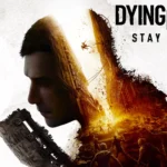 Dying Light 2: Jogo contará com 40 mil linhas de diálogos 2024 Portal Viciados
