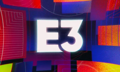 E3 2022 será completamente online devido à pandemia 26