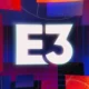 E3 2022 será completamente online devido à pandemia 14
