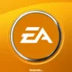 Após tentativa de fusão; A EA Games estaria em busca de um novo futuro para a empresa! 36