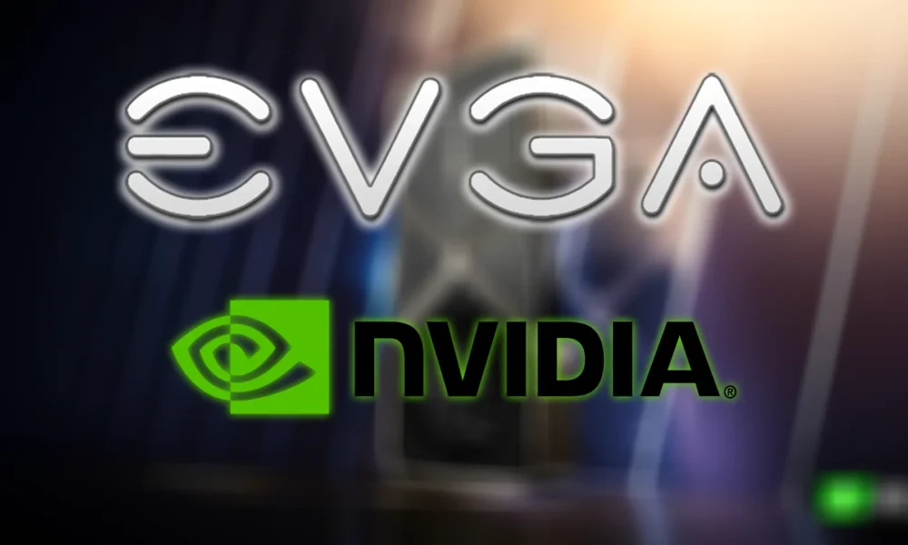Nvidia | RTX 3090Ti da EVGA consumirá mais de 400W 34