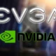 Nvidia | RTX 3090Ti da EVGA consumirá mais de 400W 36