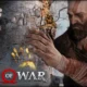 God Of War lança esta semana no PC; Conheça os requisitos, preço e gameplay 8