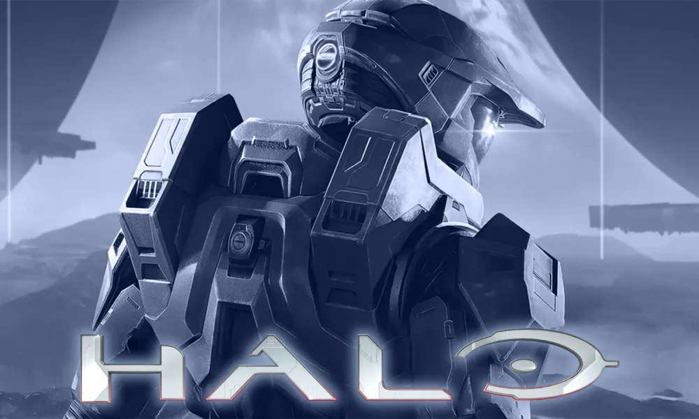 Fim de uma era! Servidores de Halo no Xbox 360 são desligados 1