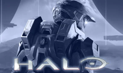 Fim de uma era! Servidores de Halo no Xbox 360 são desligados 10
