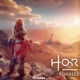 Veja 19 minutos de gameplay do novo Horizon Forbidden West 33
