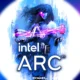Placa Intel ARC de notebook vaza na internet; Confira detalhes! 9