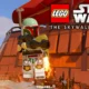 Lego Star Wars: The Skywalker Saga recebe trailer e data de lançamento; Confira! 12