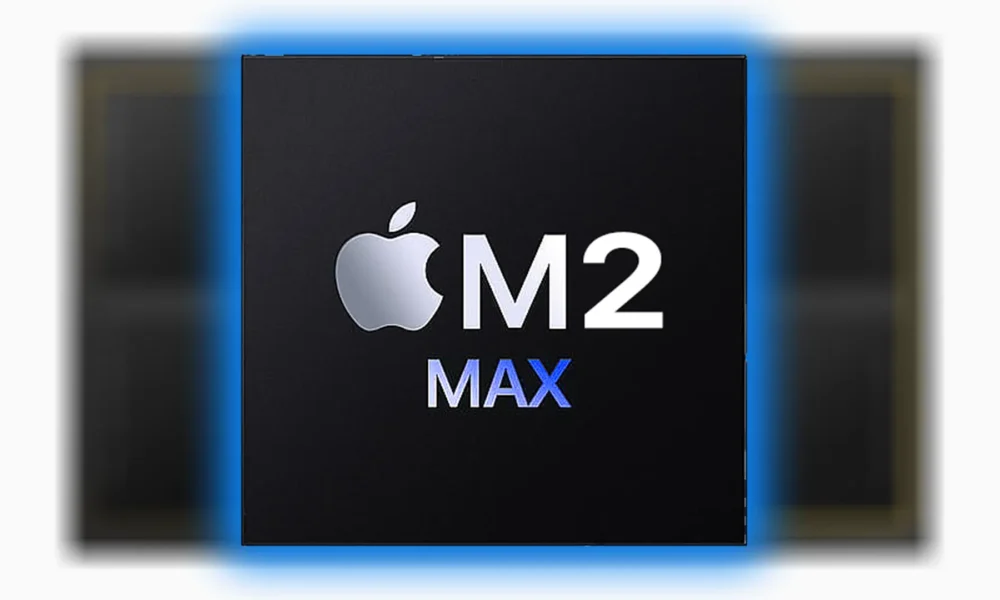 Apple | Novo Apple Silicon pode ter 4 vezes mais núcleos que o M1 Max 7